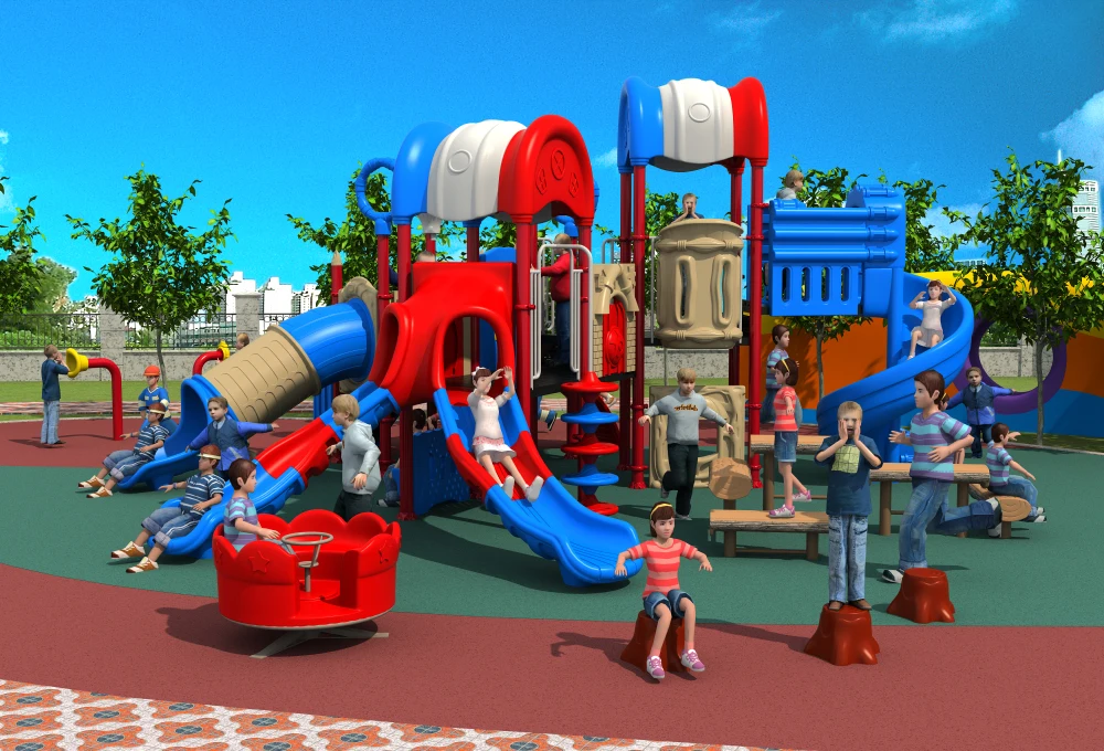 Сертификат Европейского соответствия сертификат независимого Испытательного и