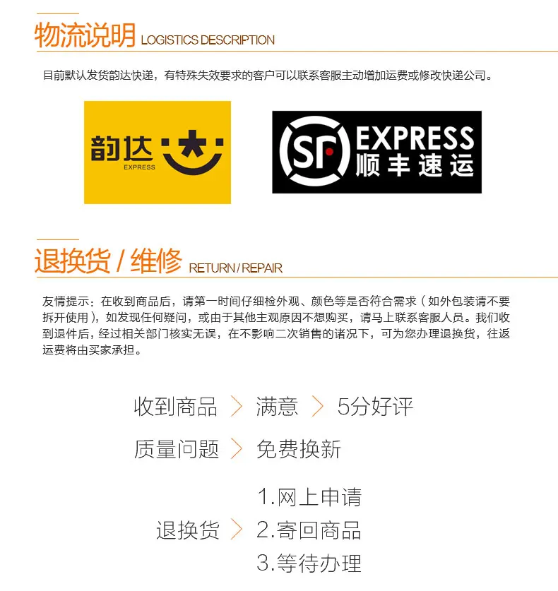 Двойной наконечник для чтения 10*31 мм Маленькая лампочка оливковая 12V24V30V36V5W Liangtoujian