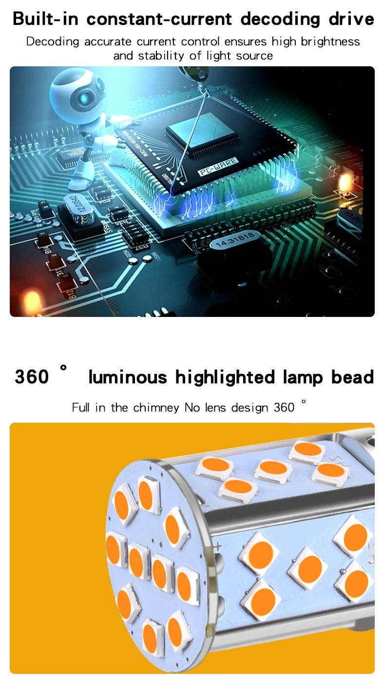 1 шт. P21W светодиодный 1156 BA15S PY21W BAU15S 3030 35SMD лампочки Canbus T20 7440 W21W светодиодный светильник для автомобилей сигнала поворота светильник, желтый, белый