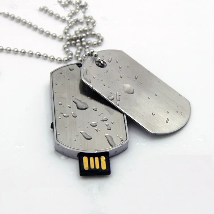 (Индивидуальный логотип) армейская карта флэш накопитель диск памяти 1 Гб 2 ГБ 4 8 16