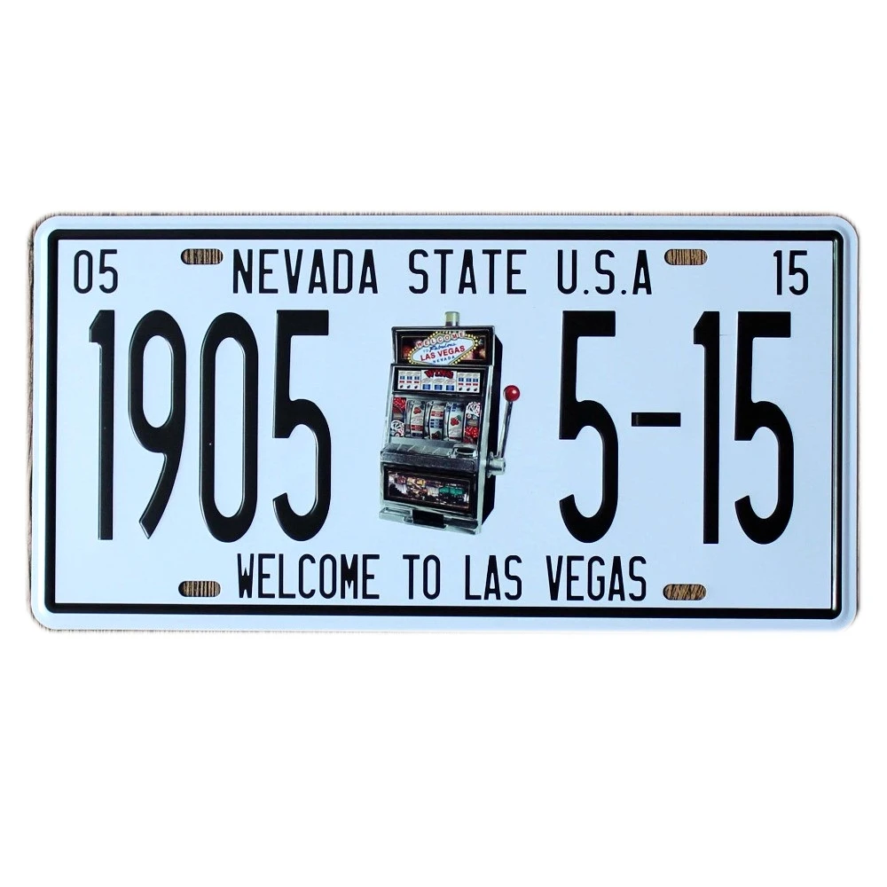 15X30 см Route 66 винтажные металлические знаки бар мотоцикл автомобиль гараж домашний декор номерные знаки декоративные инструменты наклейки на стену N153