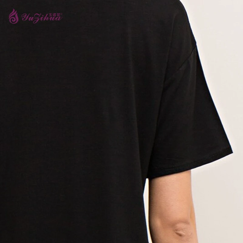 Недорогая одежда из Китая Блузки для малышек 2017 Шифоновая блузка Женский шифон