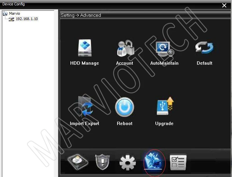 H.265 1080P FULL HD 2.1MP Starlight красочное ночное видение CCTV POE IP Сетевая камера модуль Плата sony IMX307 Onvif Аудио Сигнализация