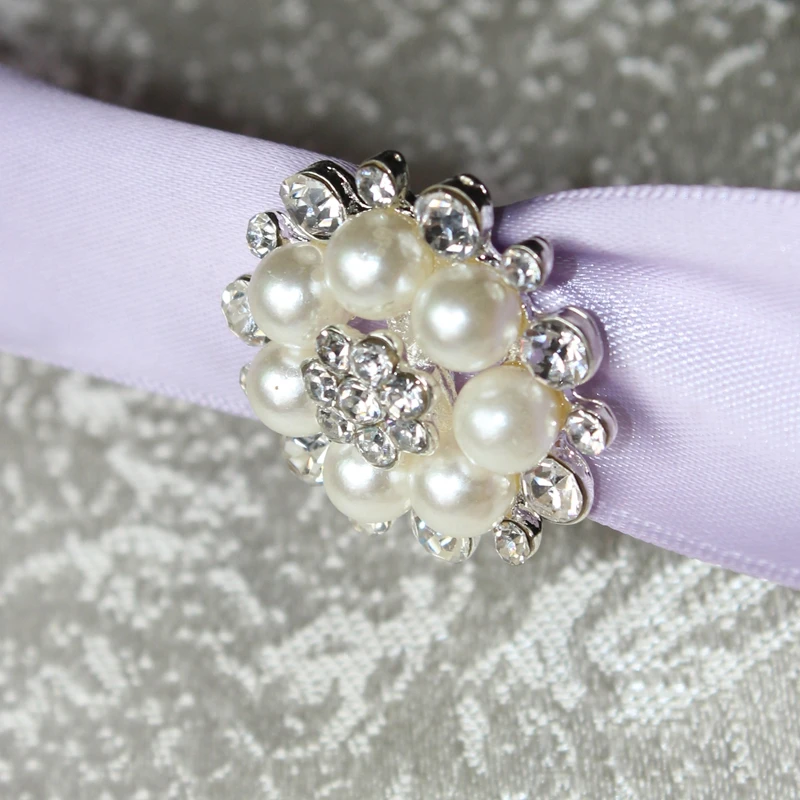 Бесплатная доставка 5 шт./лот 30 мм стразы пуговицы с плоской задней стороной