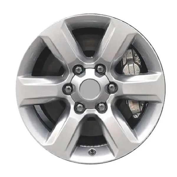 Черные диски из углеродного волокна/наклейка колес для Toyota Prado Z2CA562|wheel sticker|stickers for