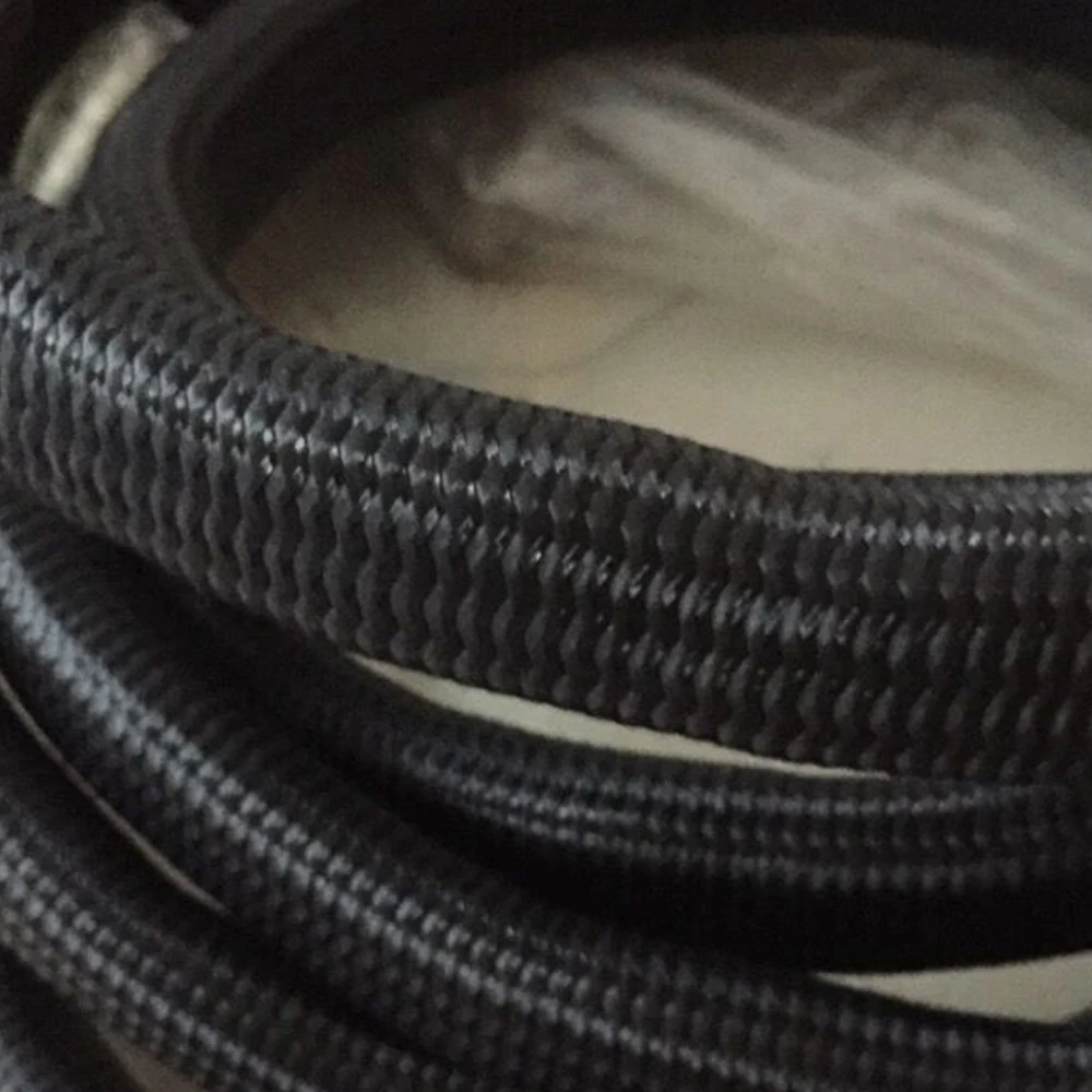 9AWG WEL signaty bulk Акустический кабель |