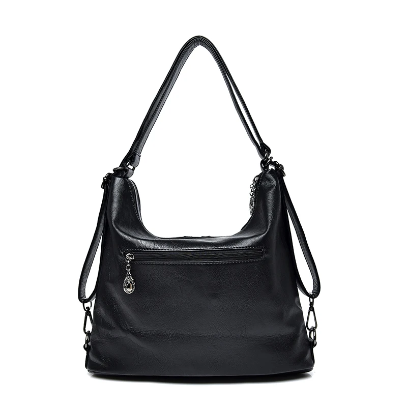 SA Iuxury Сумки Для женщин сумки дизайнер качество экстра кожа мульти карман