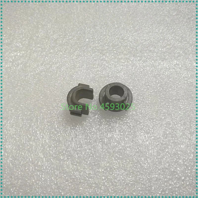 Новая Втулка ролика давления FU5 1519 000 1520 для Canon IR2016 IR2120 IR2116 IR2318 IR2420 2016 части