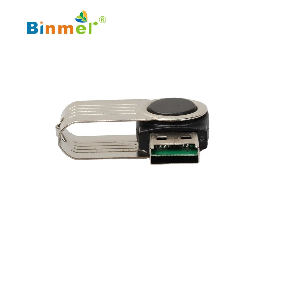 Кардридер ECOSIN2 OTG Micro USB к 2 0 SD TF кардридер адаптер для телефона Android April11 |
