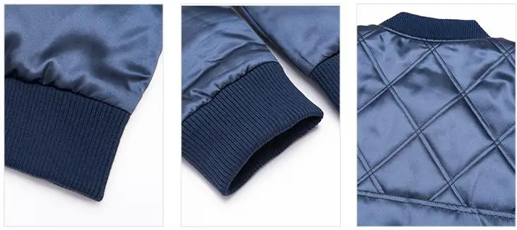 Игра Watch Dogs 2 Маркус Холлоуэй куртка с длинным рукавом Мужская Косплей зимнее