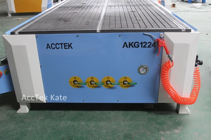 Реклама ЧПУ 1224/ЧПУ для резки древесины akg1224|cnc wood cutting machine|wood machinecnc router 1224 |