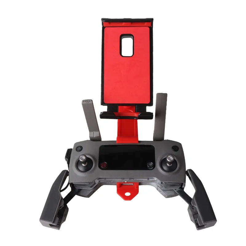 Кронштейн дистанционного управления для DJI Mavic 2 Pro Zoom Drone с поворотом на 360