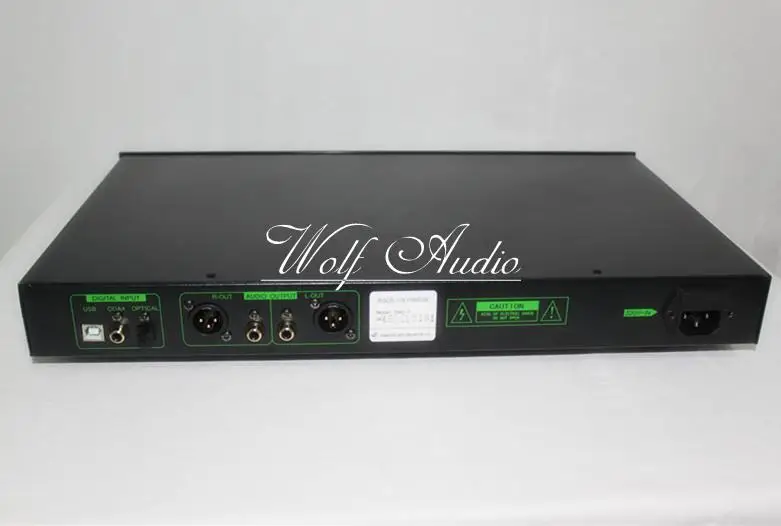 DAC10 PCM1794 декодер HiFi коаксиальный USB к XLR выход аудио DAC декодер|usb to|usb to usbusb usb |
