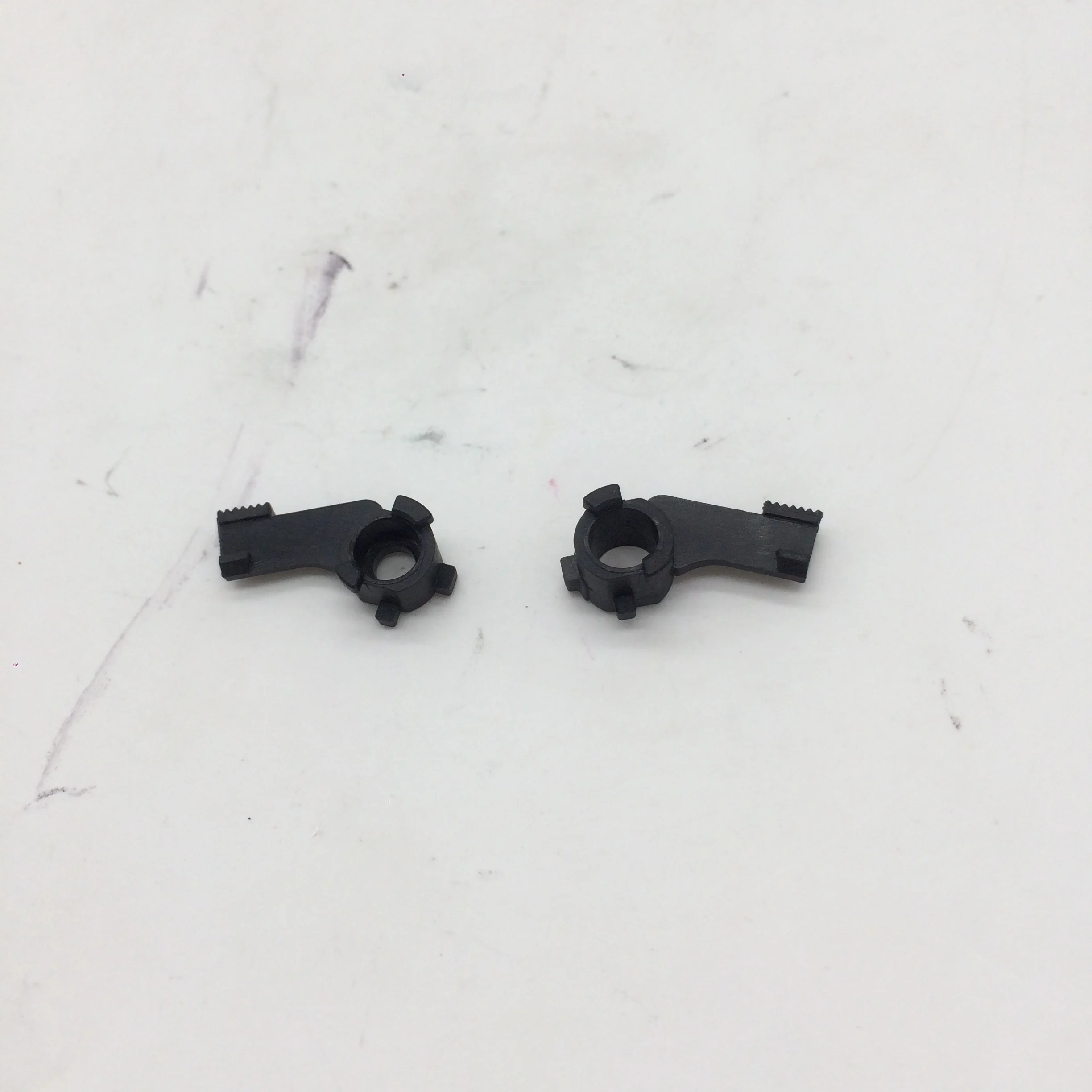 Новые пластинчатые роликовые подшипники для Zebra GK420T GX420T GX430T P1052900-001 | Компьютеры и