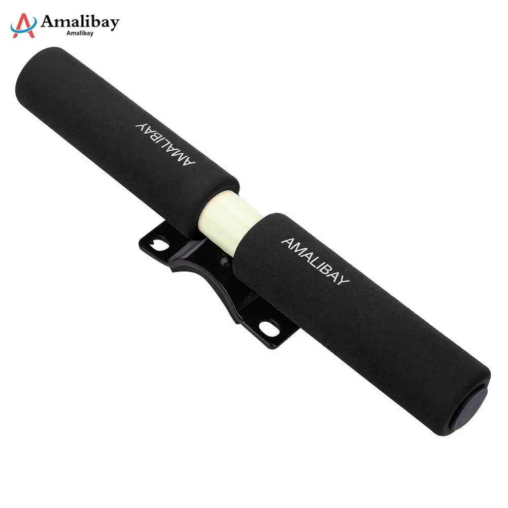 Ручка для детского скутера электрический скейтборд с сигнальной подсветкой Xiaomi