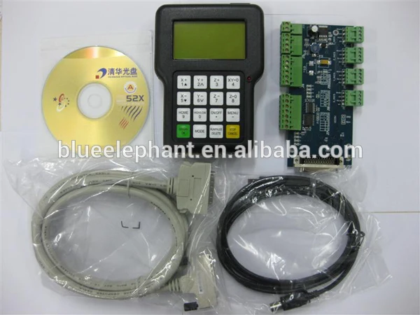 Деревообрабатывающий станок ELE4040 фрезерный с ЧПУ для деревянной двери резки|machine