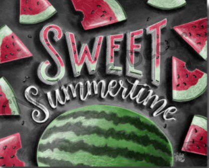 Доска с буквами дрель лента из смолы мозаика 5D сделай сам вышивка алмазная