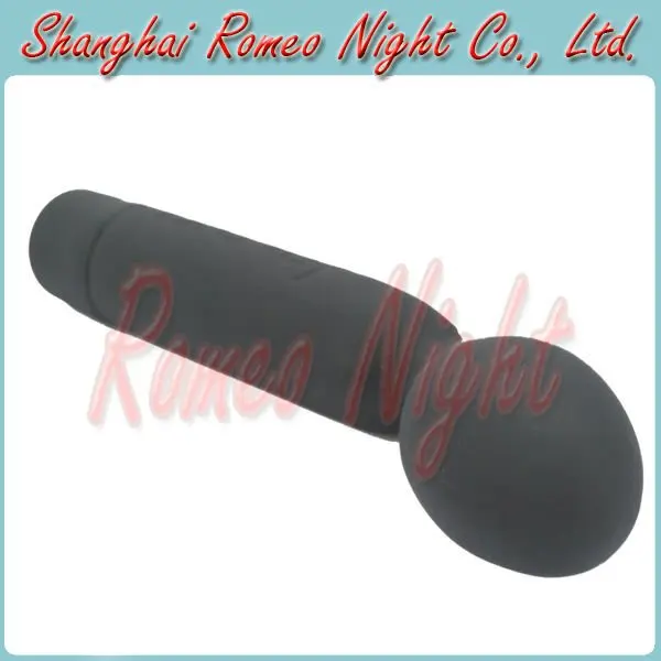 LOVE TOY Rebel G Spot Vibrator Clit Vibe Vibration Massage Adult Sex Toys for Woman Silicone products | Красота и здоровье