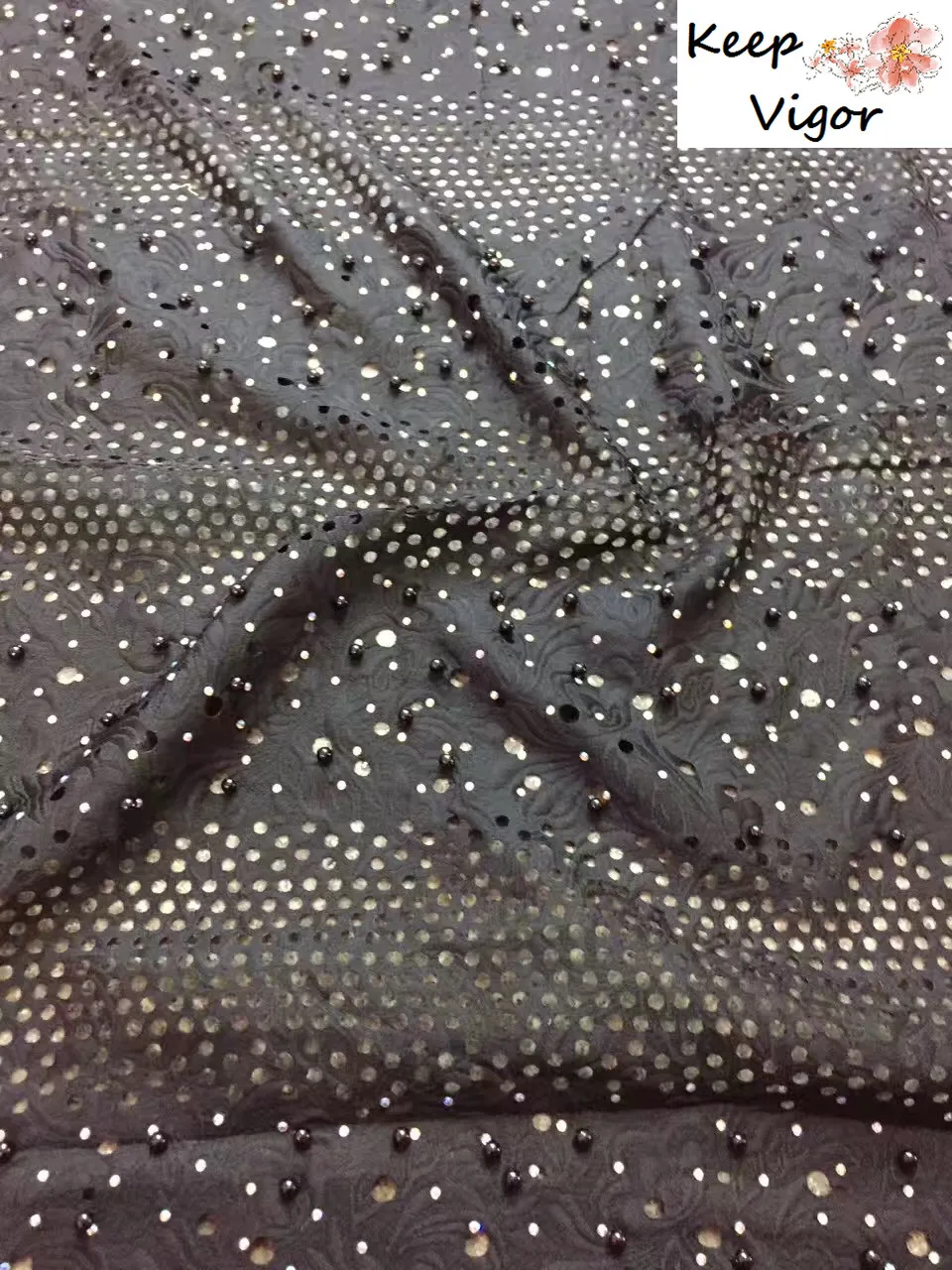 (5 метров) Лидер продаж Африки вышивка восемь цветов элегантность жаккардовые Hollow