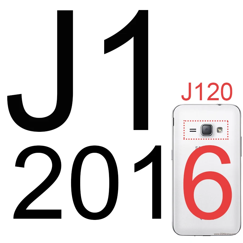 Кожаный чехол для Samsung galaxу S8 S9 плюс S7 край S3 S4 S5 Neo S6 Note 8 A3 A5 J1 J3 J5 J7 Pro Nxt своими руками премьер-чехол для мобильного телефона - Цвет: J1 J120 2016