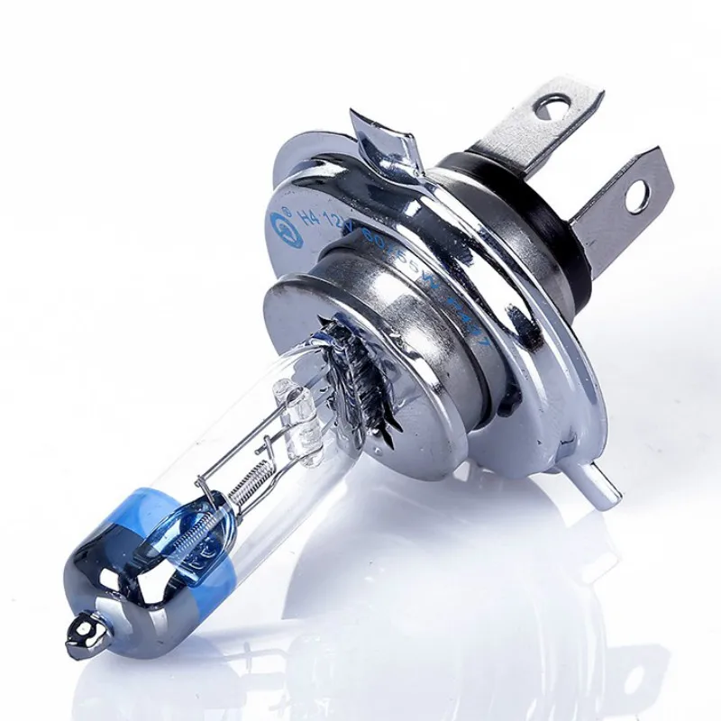 Белые лампы h4 какие лучше. Лампа автомобильная h4 9003. Лампочки h1 белый свет 6000к. Цоколь фары лампы h1. Н4 лампа галогенная белый свет.