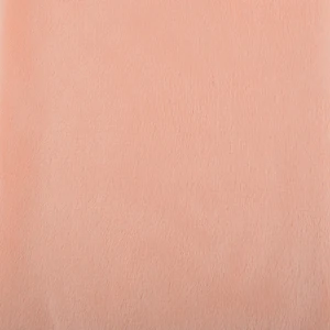 GUANDIN, 40x50 см супер мягкая короткая плюшевая ткань, ткань ручной работы для поделок и шитья пальчиковых игрушек, материал подушки 1 шт./лот MR001 - Цвет: A 1Piece 40x50cm