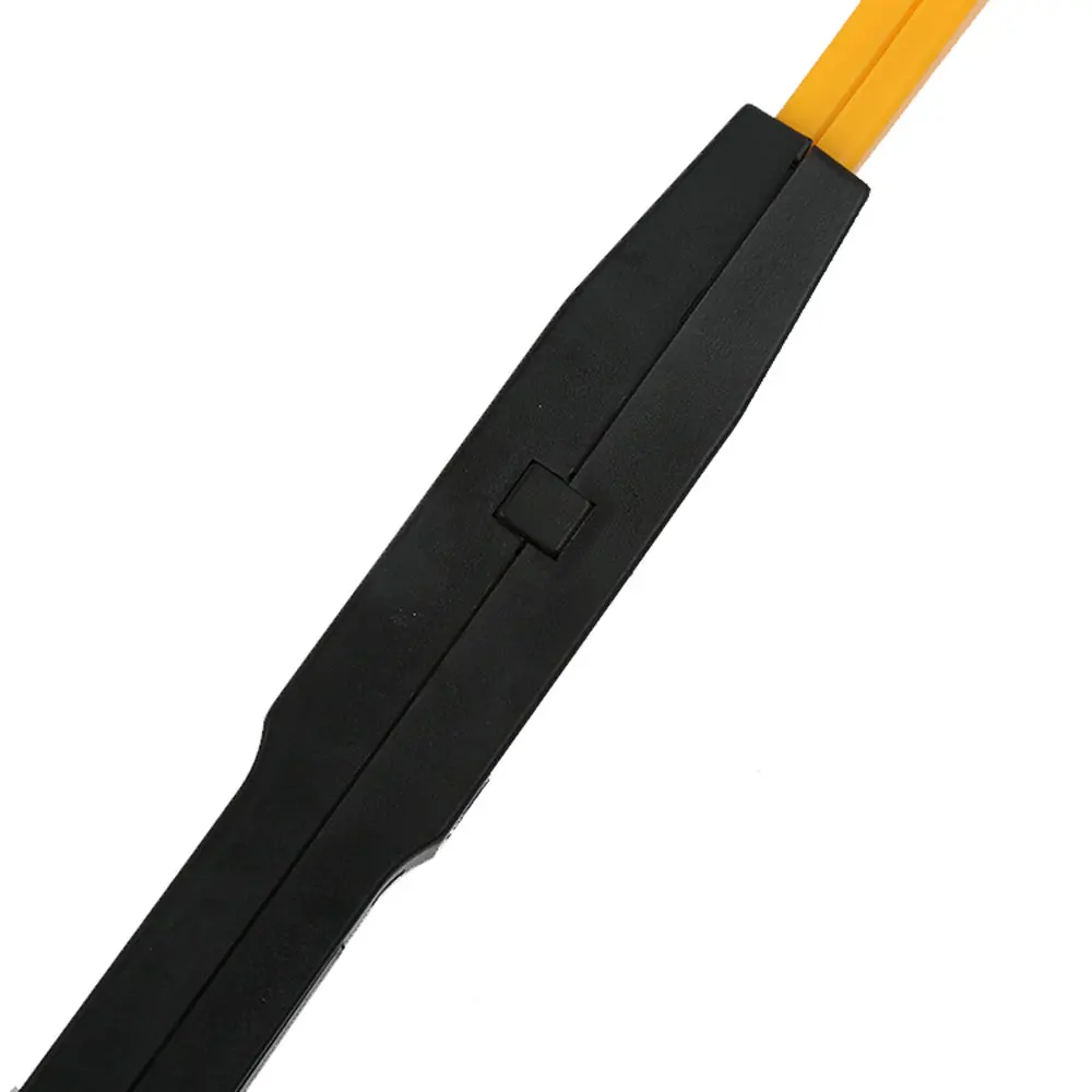 Flyswatter ошибка Zappers электрическая Теннисная ракетка ручной красный синий практичная ловушка управления ОСА электрическая ловушка для комаров
