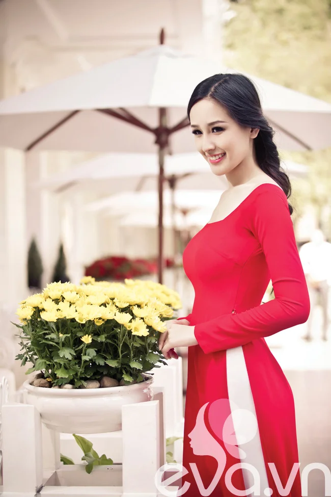 Вьетнамская одежда aodai чонсам вьетнамское традиционное платье Современное