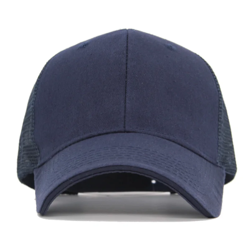 Xlamulu, бейсболка s, летняя шапка, женская, Snapback, солнцезащитные шапки для мужчин, Casquette, Bone Gorras, спортивные бейсболки, козырек, одноцветная Мужская кепка
