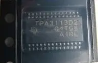 tpa3113