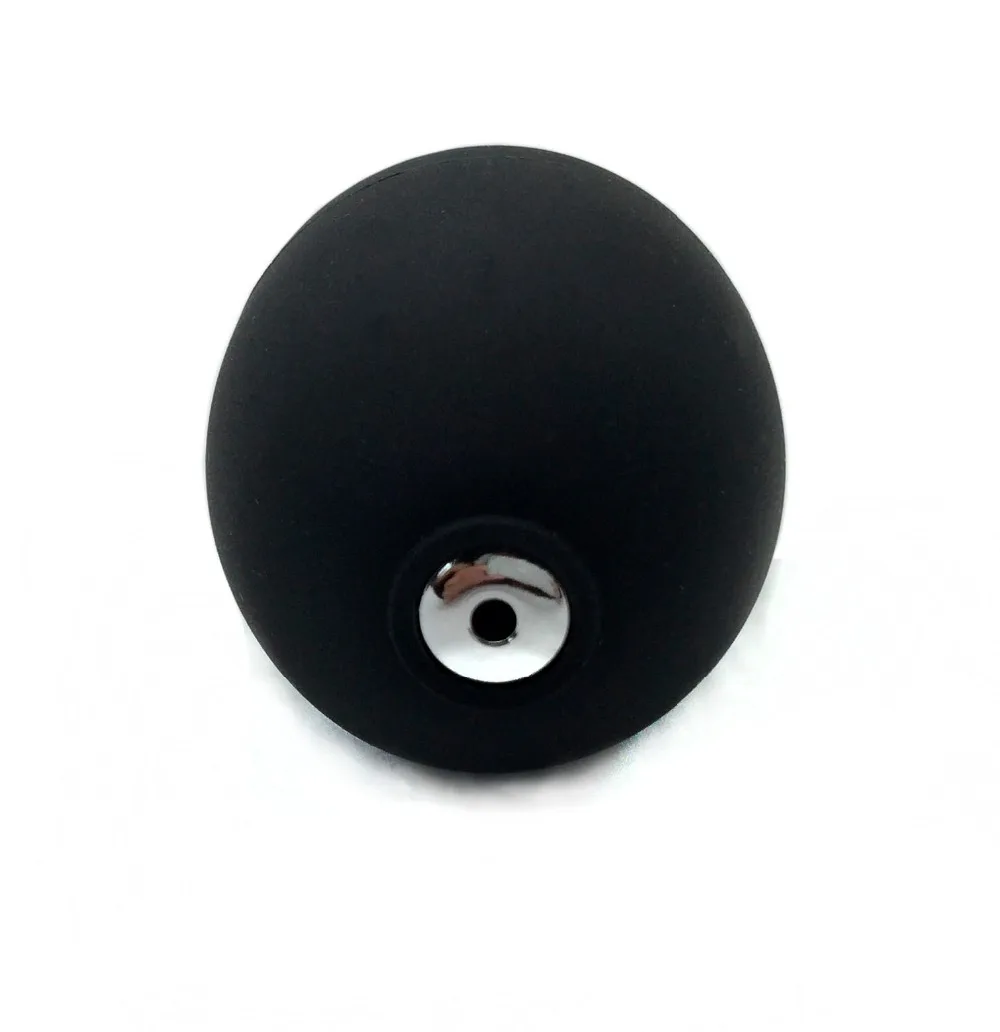 2016 резиновый инструмент для чистки ниппельных пылезащитных шариков из