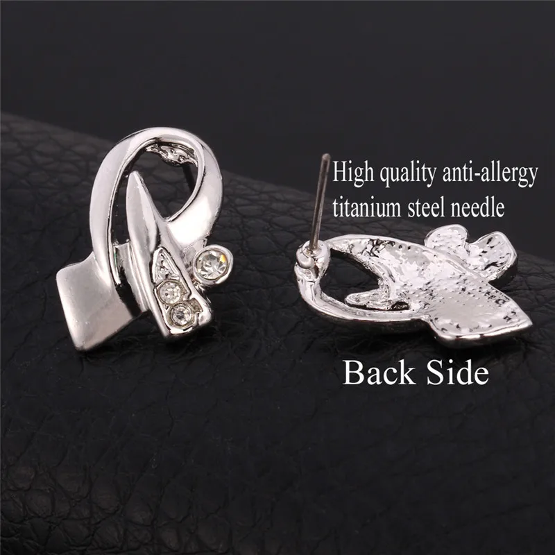 Kpop Ювелирные наборы для женщин золотого/серебряного цвета модные новые