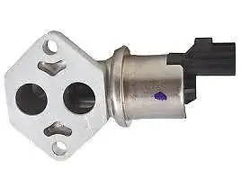 Клапан контроля холостого хода IACV для Ford Mondeo 2.5L 01-07 Mercury Marauder 03-04 1S7Z-9F715-CA 1S7E-9F715-CA