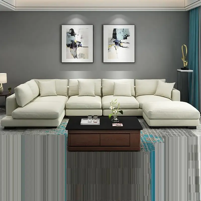 DEL # | Мебель