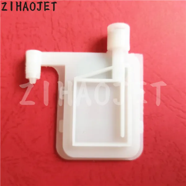Для Epson DX4 чернильный демпфер DX5 eco solvent принтер Mimaki JV3 JV4 JV22 Roland PS SP RS VS XJ VP XC540 640 300 740
