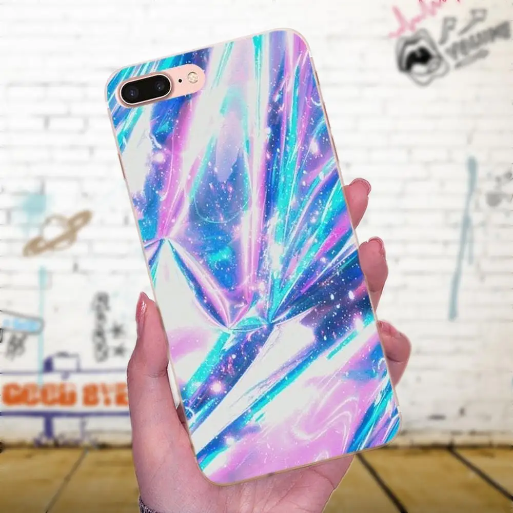 Special Luxury Phone Case For Galaxy J1 J2 J3 J330 J4 J5 J6 J7 J730 J8 2015 2016 2017 2018 mini Pro Pastel Metallic Tumblr | Мобильные