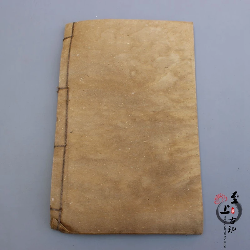 Полная книга старых книг медицинских 5 шт. томов теплых костюмов Jingwei|book book|books