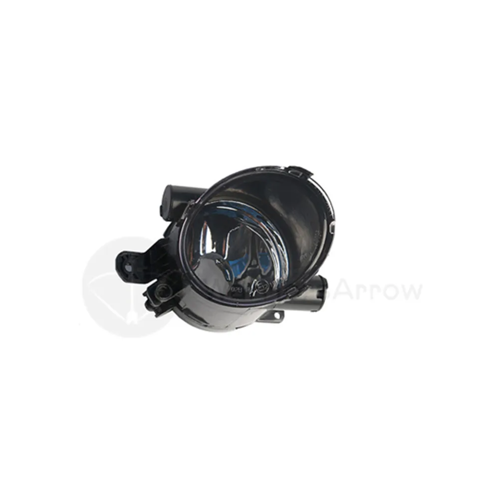 31213101 31213102 для Volvo S80 2007 2008 2009 2010 2011 2012 V70 2013 пара передсветильник противотуманных