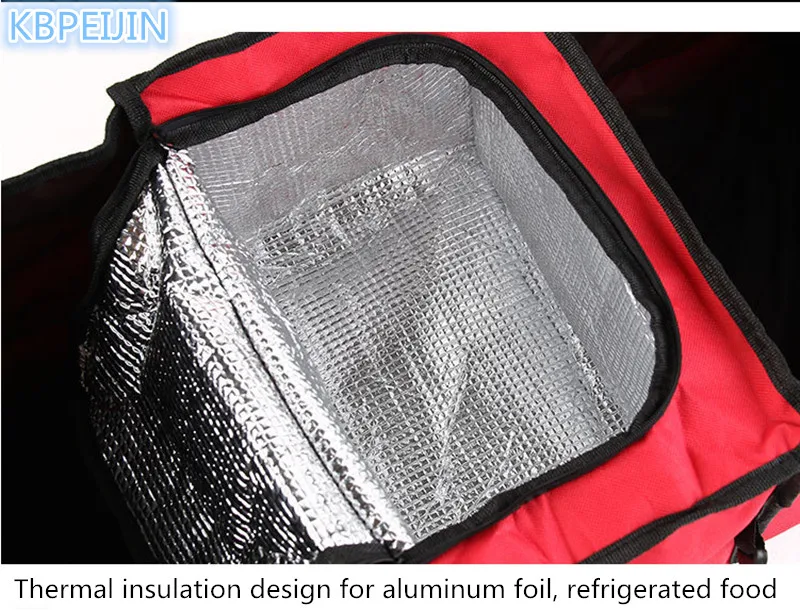 Автомобильный Стайлинг задняя стойка коробка для хранения органайзер изоляции