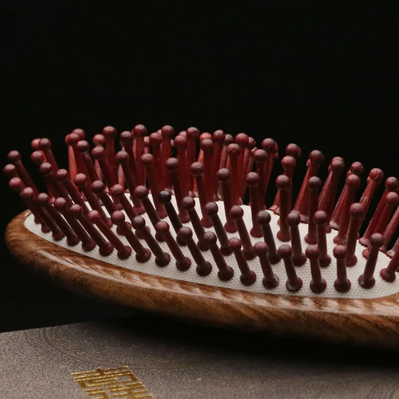 2019 ограниченная по времени распродажа новинка расческа для волос щетка уход за