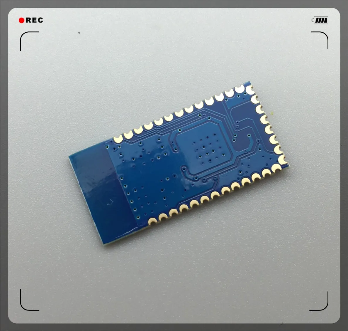 Модуль приемопередатчика CC2541 CC2540 Bluetooth 4 0 UART прозрачный последовательный порт