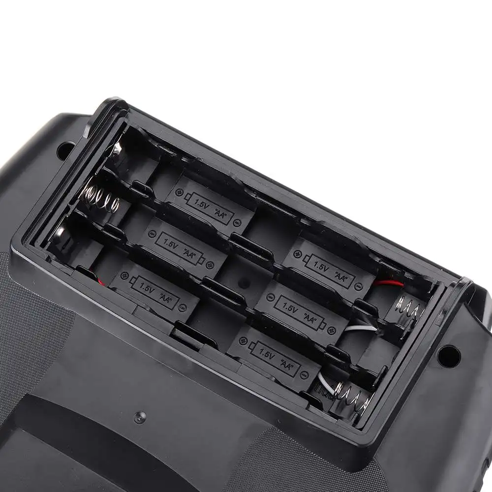 Новейший HG P407 P801 P802 Модернизированный передатчик дистанционного управления 2,4G 16CH YK002 для радиоуправляемых автомобилей радиоуправляемые игрушки с дистанционным управлением запасные части