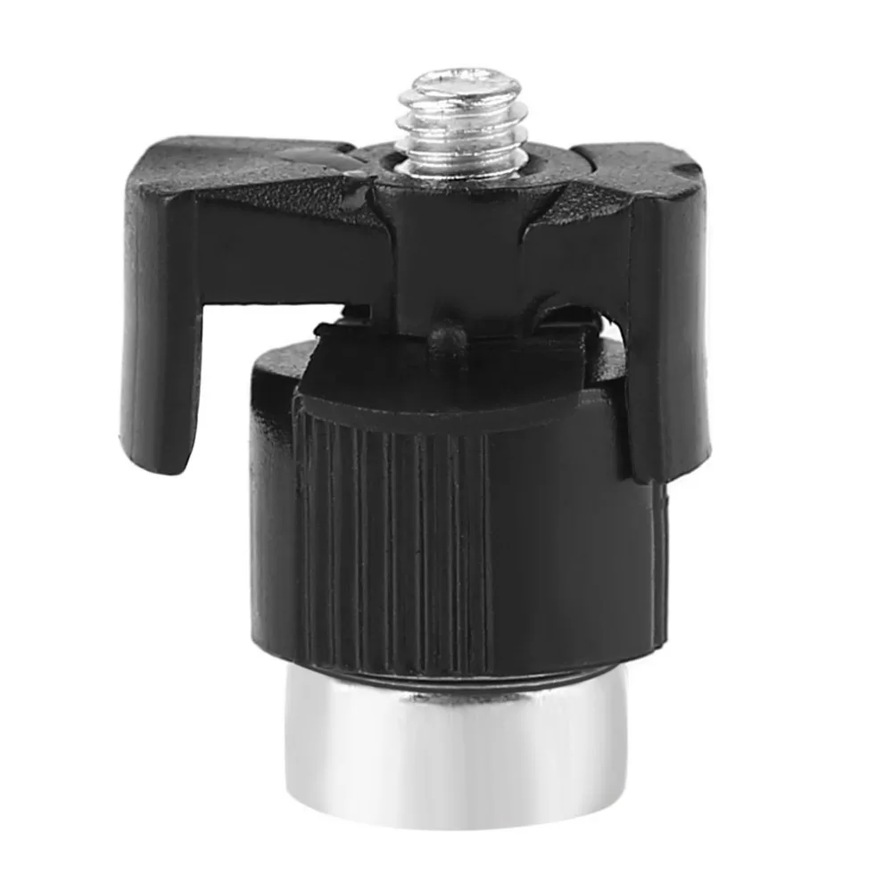 Sunding беспроводной Велосипедный компьютер с датчиком скорости и Bluetooth 4 0 MTB