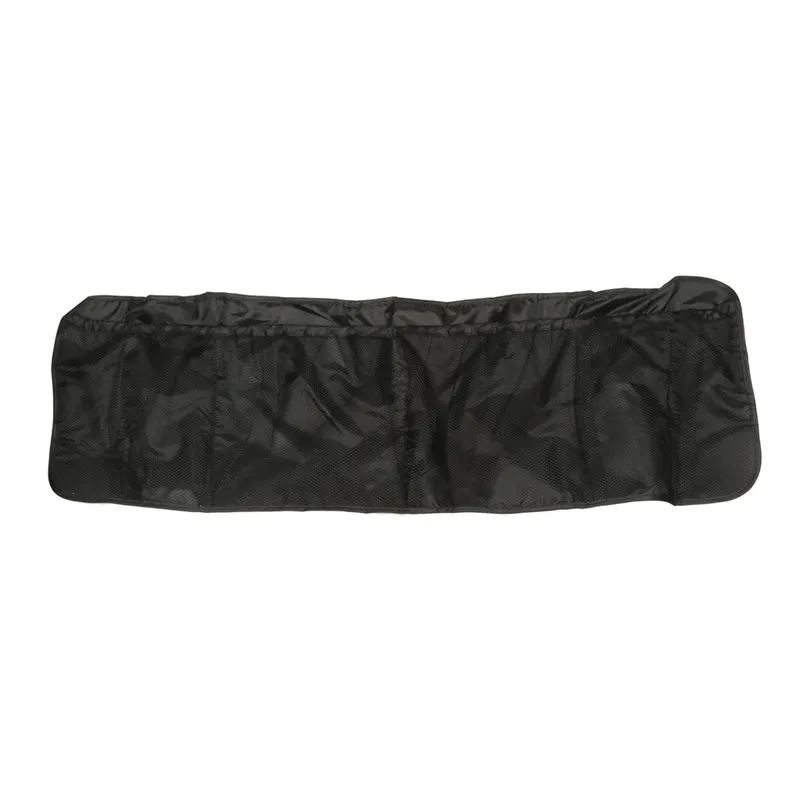 Чехол органайзер на сиденье автомобиля 2017|back seat storage|seat storage bagbag car |