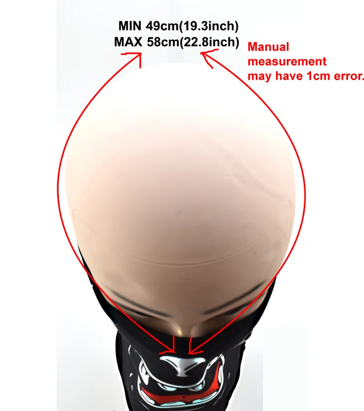 Теплая зимняя Лыжная маска для сноуборда ветрозащитная флисовая лица мужчин и
