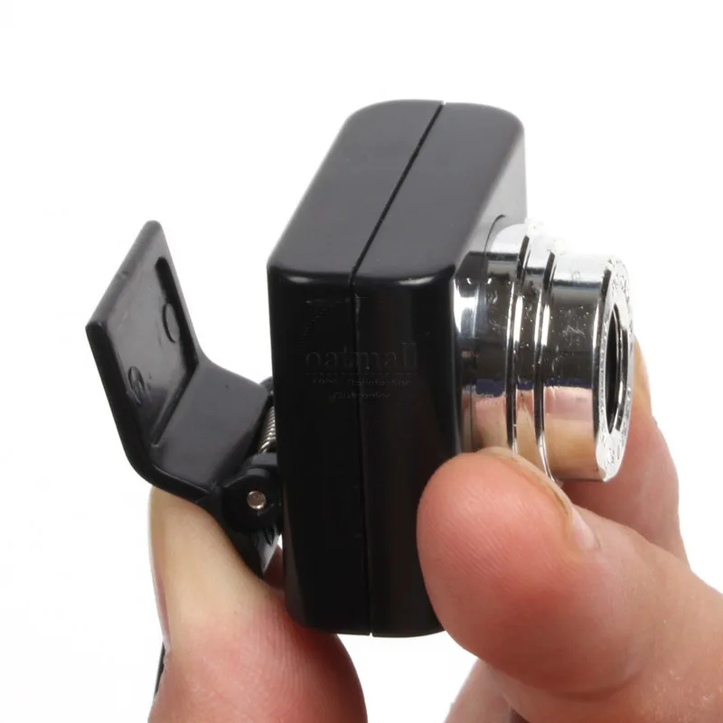 Новый Raspberry Pi Модуль камеры USB интерфейс 2 0 5 мега пикселей для 3 Model B +/3B/2B/PC без