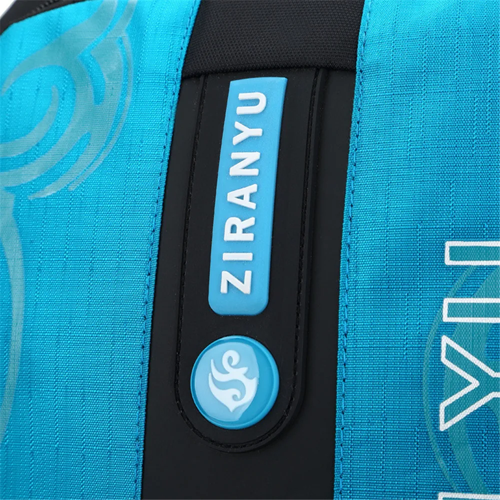 Мужской рюкзак mochila masculina водонепроницаемый дизайнерские рюкзаки мужские Escolar