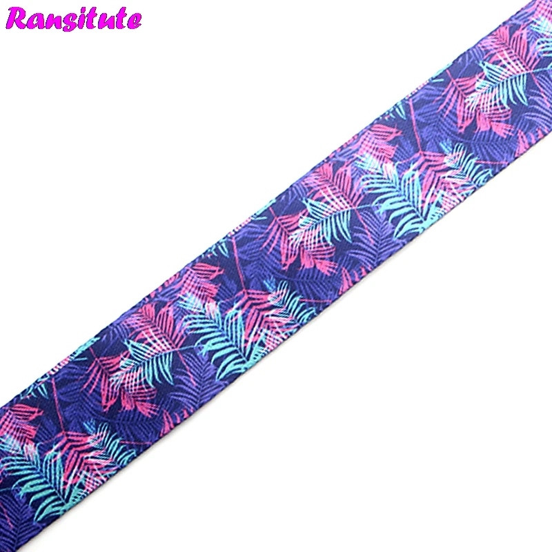 Ranlocte R441 держатель для идентификационных карт в джунглях спортзала|Ремешки