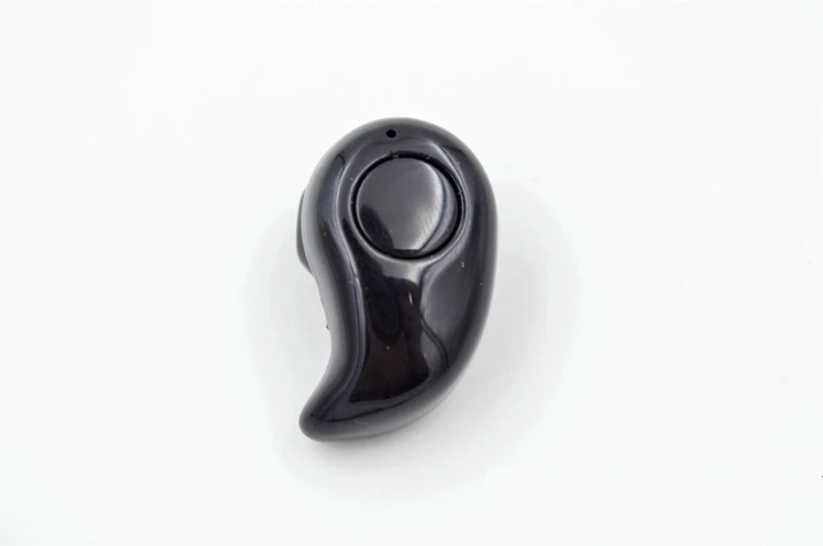 Ultra Smallest Wireless Invisible Bluetooth Mini Earphone Earbud Headset Headphone Support Hands free Calling For Smartphone|earphone clip|headphones
