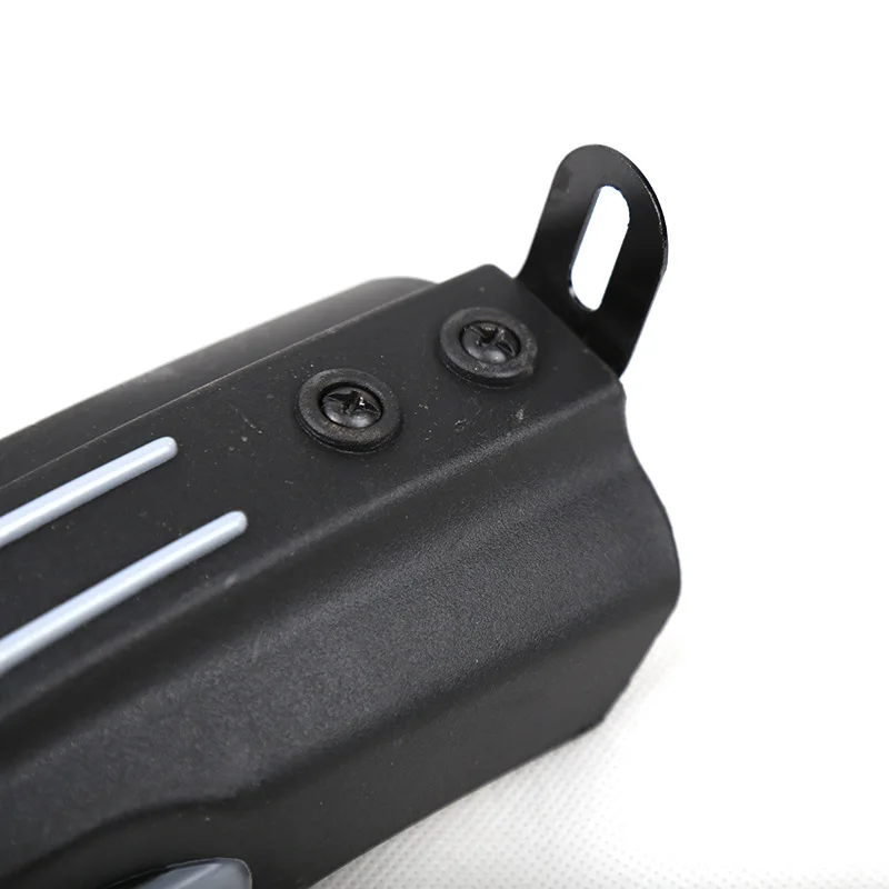 Велосипедное крыло плитка быстросъемная ласточкин хвост непромокаемые и